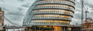 cityhall_191212