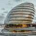 cityhall_191212