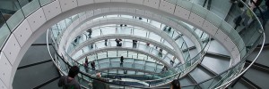 cityhall_201212