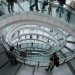 cityhall_201212