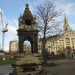 crackerfountain