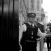 downing street