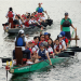 dragonboat