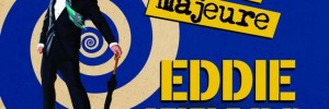 eddieizzard