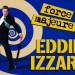 eddieizzard