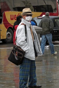 facemask_111212