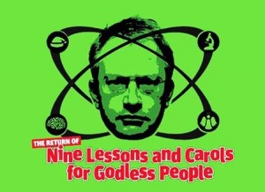 godless
