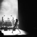iamamiwhoami at the Southbank Centre in October