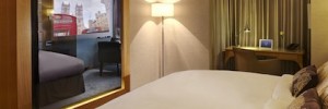 IHG Westminster