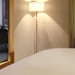 IHG Westminster
