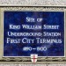 king-william-street