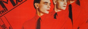 kraftwerk