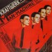 kraftwerk