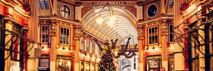leadenhallchristmas_201212