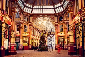 leadenhallchristmas_201212