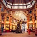 leadenhallchristmas_201212