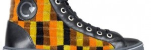 moquetteshoes
