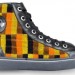 moquetteshoes