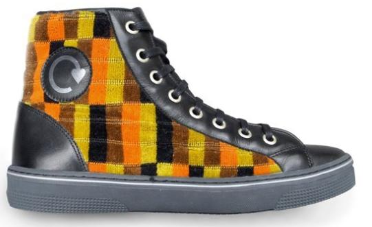 moquetteshoes