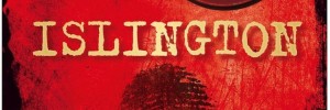 murderislington