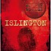 murderislington