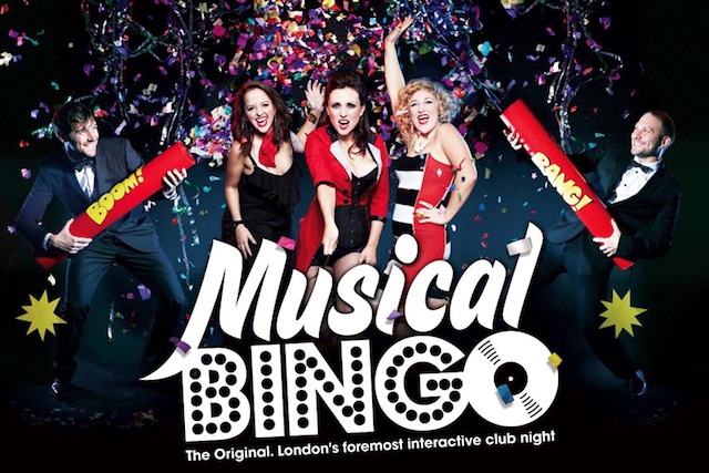 musicalbingooriginal