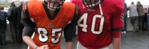 nflmain
