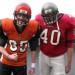 nflmain nflmain