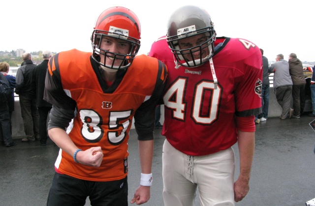 nflmain