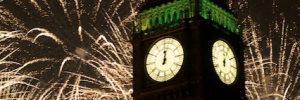 nye