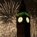 nye