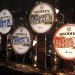 A host of terrifying IPAs...