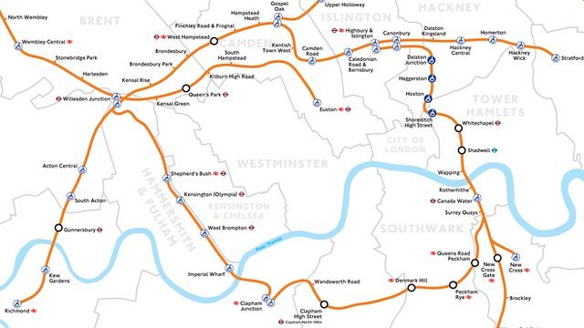 overgroundnetwork