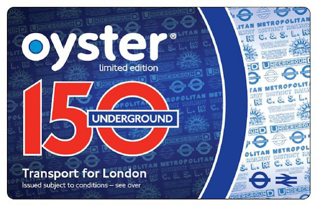 oyster150
