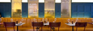 parlour_kensal
