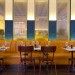 parlour_kensal