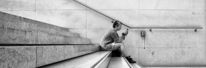 phone_181212