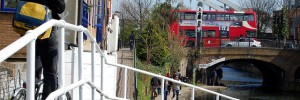 regentscanal_191212
