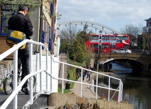 regentscanal_191212