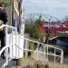 regentscanal_191212