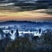 richmondpark_141212