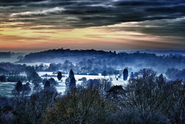 richmondpark_141212