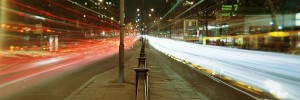 roads_041212