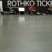rothko tickets