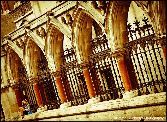 royal-courts-of-justice2