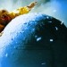 Slava's Snow Show (see below).