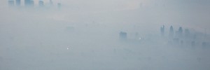 smog_041212