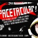 spacetac