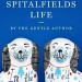 spitalfieldslifefeat