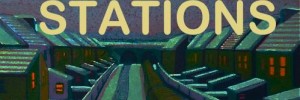 stations_front_feat